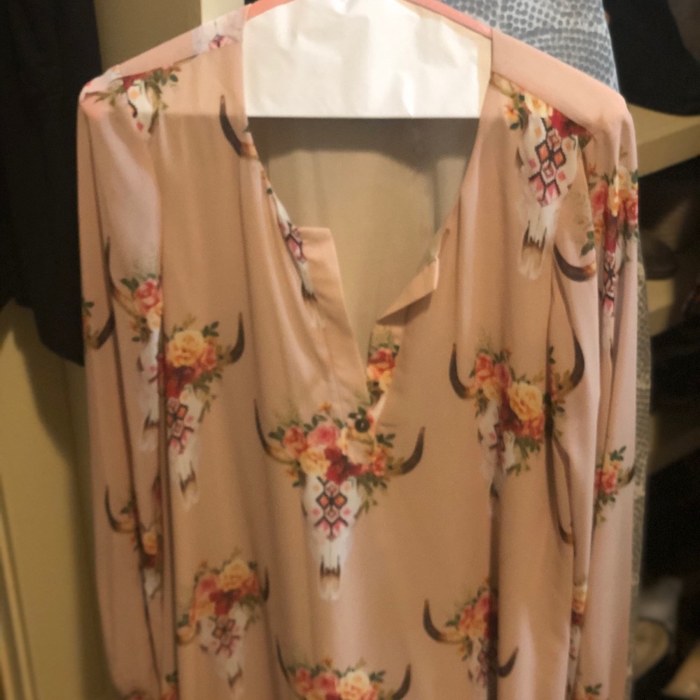 Tunic